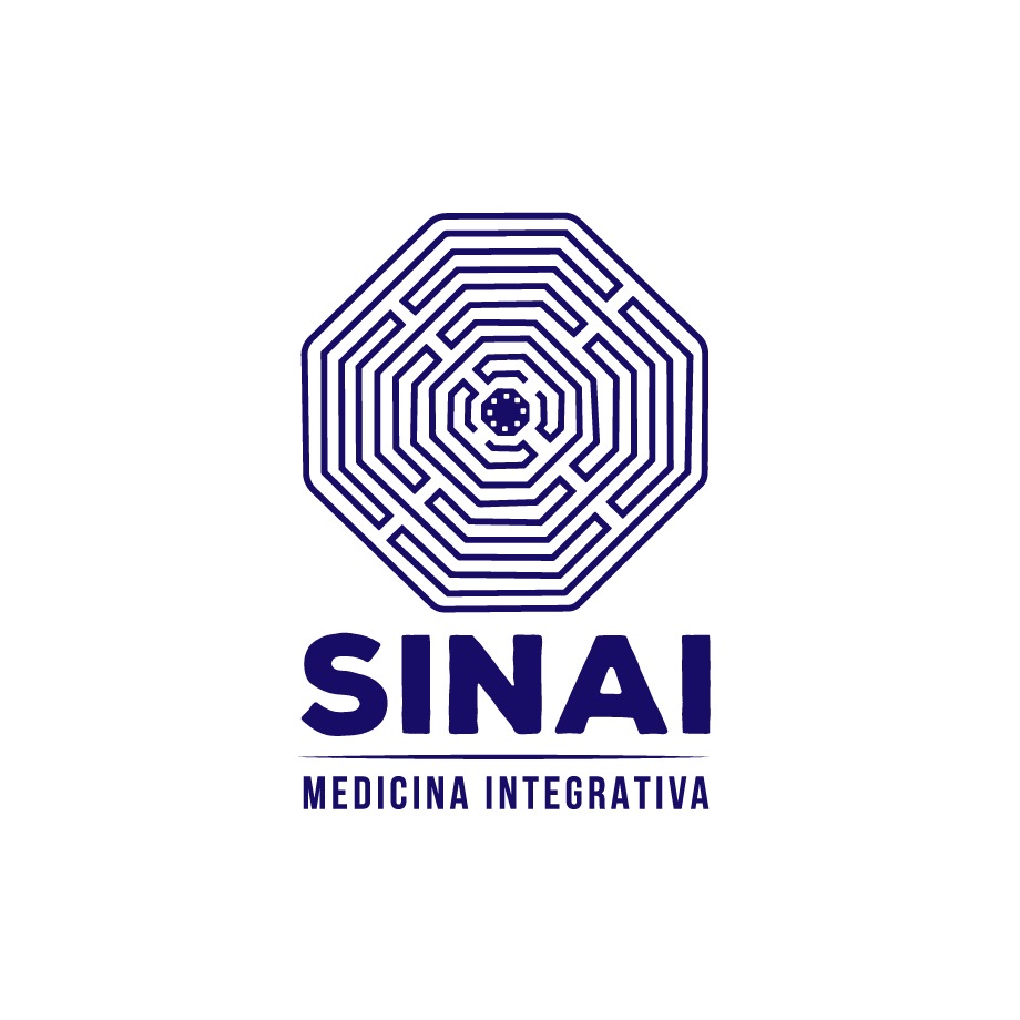 Sinai Medicina Integrativa